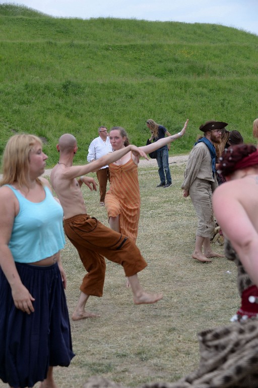 ../Images/Keltfest 2018 493.jpg